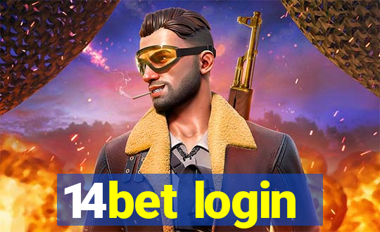 14bet login